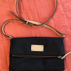 Kate Spade shoulder bag